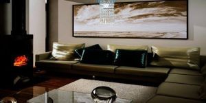 Modern Chandelier Ceiling Lamp