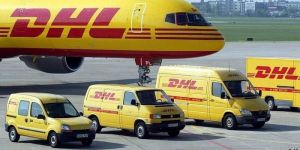 Dhl