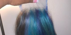 Hair Extensions
