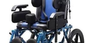 CP Wheelchair