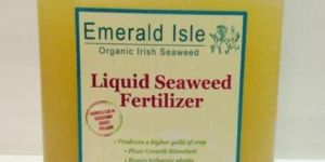 Liquid Fertilizer