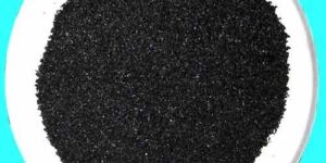 Potassium Humate Crystal
