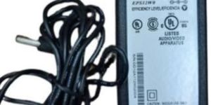 AC Power Adapter