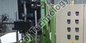 6 Spindle Hydraulic Drilling Machine