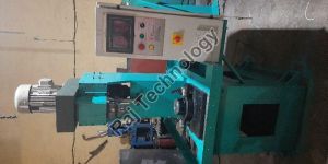Automatic CNC SPM Drilling Machine
