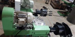 Hydraulic Operated Auto Feed Drilling Machine