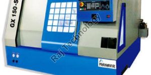 Industrial PLC Repairing Service