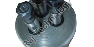 Spindle Drilling Head