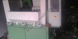 SPM Gang Drilling Machine