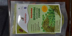 Moringa Powder