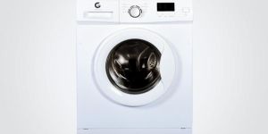 GPLUS Fully Automatic Front Load Washing Machine