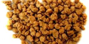Asafoetida Lumps