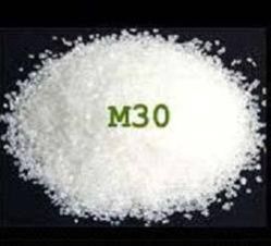 M30 Sugar