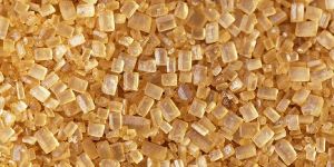 Raw Sugar