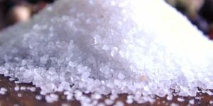 Refined Sugar