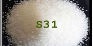 S31 Sugar