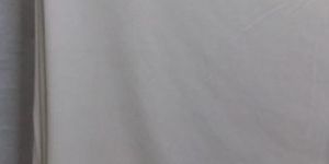 Grey Cotton Flannel Fabric