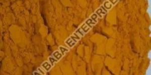 Delux Turmeric Powder