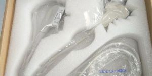 mindray c5-2s convex array ultrasound probe