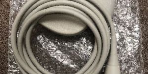 PHILIPS S8-3 Ultrasound Probe