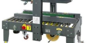 Carton Sealing Machine