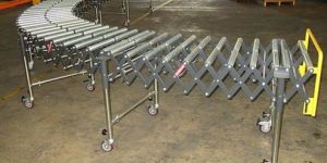 Flexible Conveyor