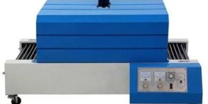 Heat Shrink Packaging Machine