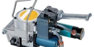 Polyester Strapping Tool