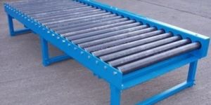 Roller Conveyor