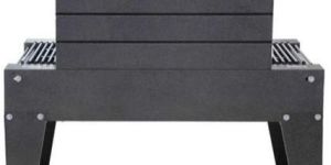 Shrink Wrapping Machine