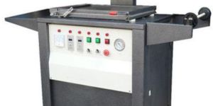 Skin Packaging Machine