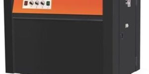 Textile Industries Carton Strapping Machine