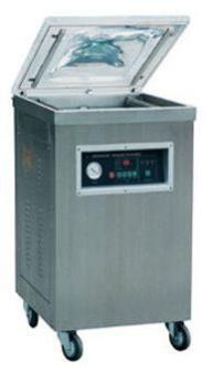 Vacuum Packaging Machine