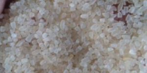 Ir 64 Parboiled Rice