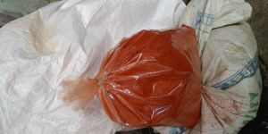 Red Chilli Powder
