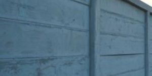 Wall Designing Services