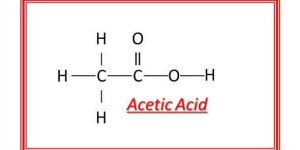 ACETIC ACID 28%