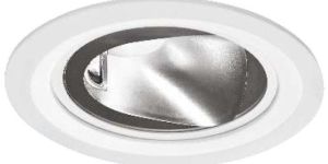 ELSA-ASY LED Downlight