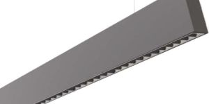 LIZZY-P DOT LED Pendant Downlight