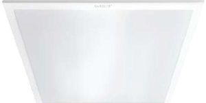 LOVISA LED Diffused Downlight