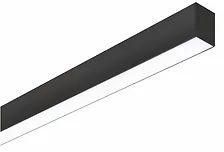 LUCINA -C-S LED Downlight