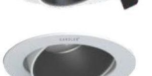 MARLENE-NANO LED Spotlight