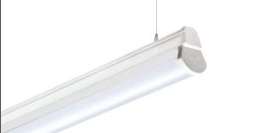 STEFFI C LED Pendant Downlight