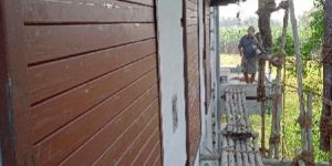 All Shutter Fabrication and Service