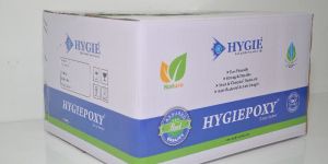 Bullsur Epoxy Flooring