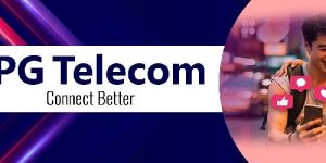 TPG Support Services