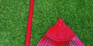 Dimond Ceiling Broom