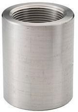 Alloy Steel Coupling