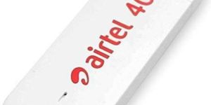 E3372h 607 Airtel 4g Dongle