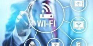 Wireless Internet Service Provider